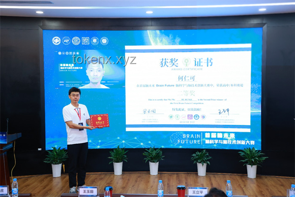 深圳理工大学：创新教育的璀璨新星